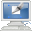 Capture Section Of Screen Software icon