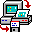 CaptureEze97 icon