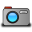 CaptureIt icon