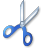 Captureka icon