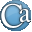 Capturist icon
