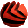 Carberp Removal Tool icon