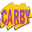 Carbydacious icon