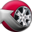 CarControl icon