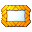 Card Creator icon