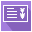 Card Maker icon