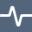 CardioBox icon