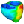 CardioViz3D icon