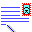 CardMaker2012 1