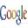 Cardy Google Calendar icon