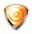 Caretaker Antispam for Exchange ServerTwo  icon