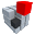 Cargo Optimizer Enterprise icon