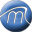 CaribUnity Desktop  icon