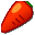 CarotDAV icon