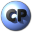 Carpatrol icon