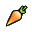 Carrot2 Workbench 3.1