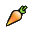 Carrot2 Workbench icon