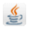 Carry-lookahead generator icon