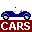 Cars icon