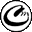 Cartmeister-2 icon