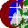 Cartopro Evolution icon