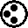 CAS Modbus Scanner icon