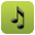 CasaTunes icon