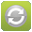 CasaTunesSync for iTunes icon