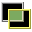 Cascading Slides icon