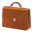 Case Changer icon