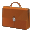 Case Changer icon