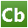 CaseBox icon
