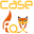 CaseFox 1.1