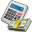 Cash Counter - Small Office Tools 1.3