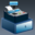 Cash Register icon