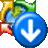 CashCoolCom System icon
