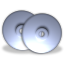 Casper ISO Creator icon