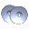 Casper ISO Creator icon