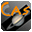 Castrator icon