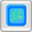 CatBase icon