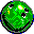 Catbowl 2008 icon