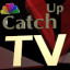 Catch Up TV 1