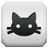 CatCompress  icon