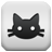 CatCompress  1.05