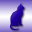 CATCount icon