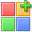 Categorize Plus for Outlook icon
