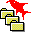 CatFish icon