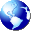 Catfood Earth icon