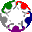 CatGen icon