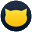 CatLight icon